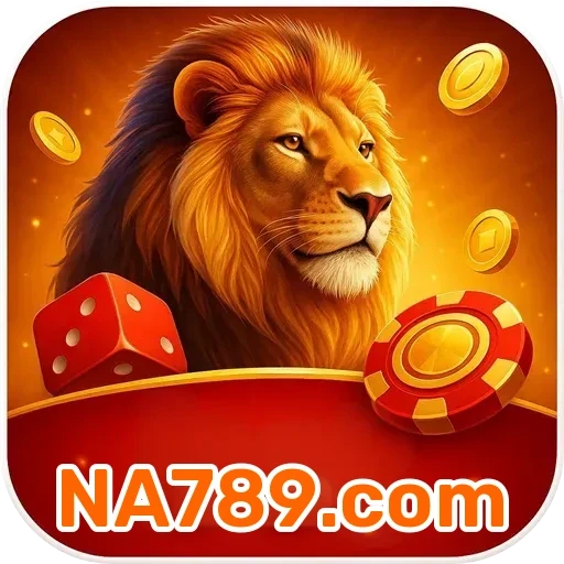 NA789.com: Recursos e Jogos que Mantêm Você Conectado e se Divertindo