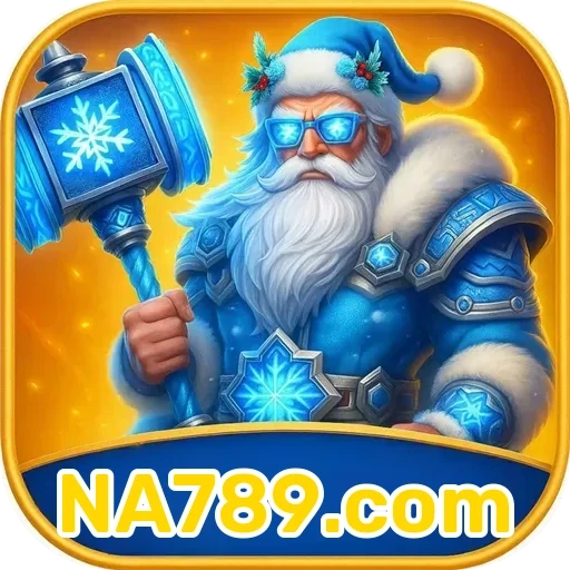 NA789.com: Vantagens Irresistíveis da Seção de Login Reveladas