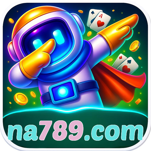 na789.com Logo
