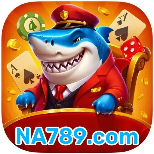 NA789.com: A Revolução nos Jogos de Plataforma em 2023