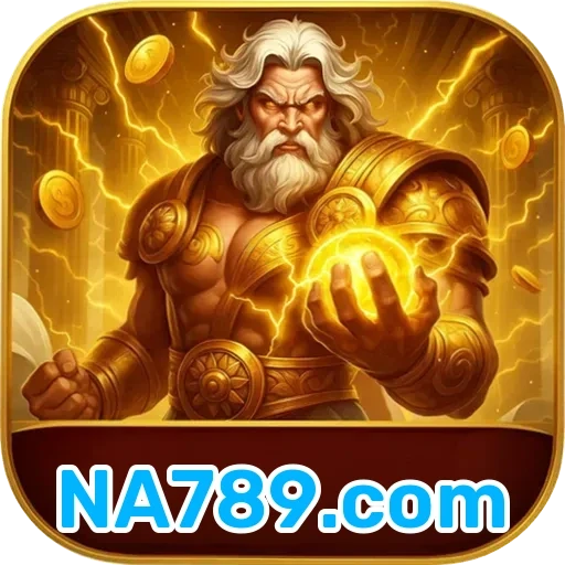 NA789.com: Eventos Esportivos Que Você Não Pode Perder